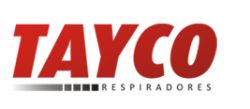 Tayco Respiradores