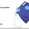 Imagem de 