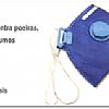 Imagem de 