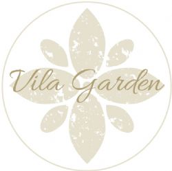 Vila Garden 