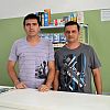Imagem de 