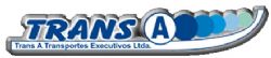 Trans A Transportes Executivos e Locadoras de Veculos