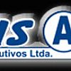 Imagem de 