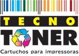 Tecno Toner
