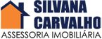 Silvana Carvalho Assessoria Imobiliria