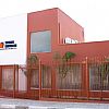 Imagem de 