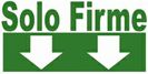 Solo Firme Engenharia de Fundaes