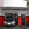 Imagem de 