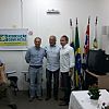 Imagem de 