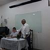 Imagem de 
