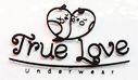 True Love Underwear