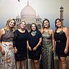 Imagem de 