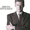 Imagem de 