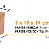 Imagem de 
