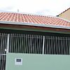 Imagem de 