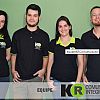 Imagem de 