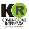 Imagem de 