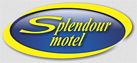 Motel Splendour 