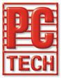 PC Tech Informtica