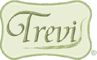 Trevi