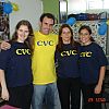Imagem de 