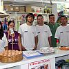 Imagem de 