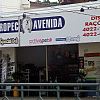 Imagem de 