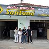 Imagem de 