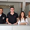 Imagem de 