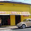 Imagem de 