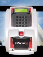 Tiratech