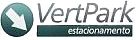 VertPark Estacionamento