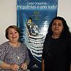 Imagem de 