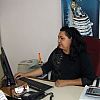 Imagem de 