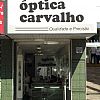 Imagem de 