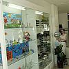 Imagem de 