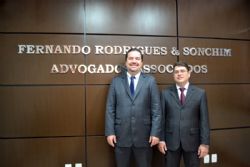 Fernando Rodrigues & Sonchim Advogados Associados 