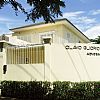 Imagem de 