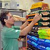 Imagem de 
