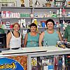 Imagem de 