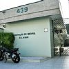 Imagem de 
