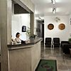 Imagem de 