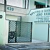 Imagem de 