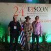Imagem de: 24 EESCON - O encontro empresarial contbil mais importante do Estado de SP